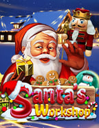 sbobet live หาย! ทำไมต้องกลับมาเล่นอีกครั้ง