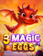 เกมส์ สล็อต มือ ถือ ทดลองเล่นเพิ่มความสนุกไม่รู้จบ