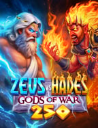 เกมส์ สล็อต ฟรีเกม ไหน ได้ เงิน จริง ที่คุณไม่ควรพลาด!