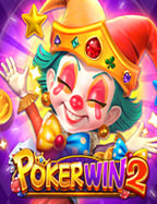 แนะนำ Full Slot เกมสล็อตที่ทำเงินง่าย