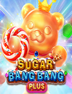 รีวิว full slot อิ อิ ทดลองเล่นสนุกห้ามพลาด!