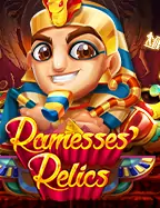 รีวิว full slot online เครดิต ฟรี เล่นง่าย เหมาะมือใหม่