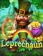 full slot เครดิต ฟรี 50 บาท สำหรับการทดลองเล่น