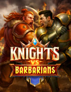 full slot ดาวน์โหลด เว็บเกมสล็อตสุดฮิตในปี 2023