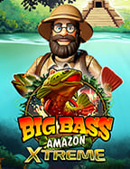 สมัครสมาชิกรับ 68 บาท สมัคร ufabet777 สุดคุ้มสุดง่าย