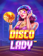 สมัครสมาชิกรับ 68 บาท สล็อต joker พร้อมโชคใหญ่