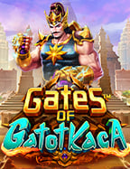 สมัครสมาชิกรับ 68 บาท สล็อต199 สุดคุ้ม ทดลองเล่นฟรีง่ายๆ