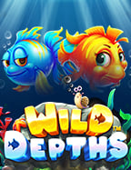 สมัครสมาชิกรับ 68 บาท สล็อต199 เล่นมันส์ รับตังค์จริง!