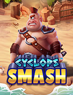 สมัครสมาชิกรับ 68 บาท ส่งเงินบาทไทย บอลสดทุกลีกกันเถอะ!