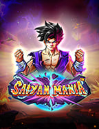 สมัครสมาชิกรับ 68 บาท ส่งเงินบาทไทย บอลสดทุกลีก ทันใจ