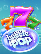 สมัครสมาชิกรับ 68 บาท ส่งเงินบาทไทย พร้อมลุยบอลสดทุกลีก