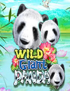 สนุกกับ 918kiss เครดิต ฟรี 100 ไม่ ต้อง ฝาก ทดลองเล่นฟรี