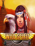 918kiss เกมส์ ไหน ดี แตก ง่าย: วิธีเล่นและเทคนิค