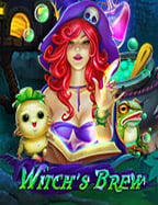 เคล็ดลับใช้ 918kiss เครดิต ฟรี 300 ไม่ ต้อง ฝาก ให้ได้กำไร