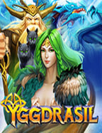 สนุกกับ 918kiss เครดิต ฟรี 30 ทดลองเล่นได้เลย