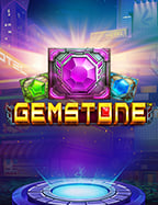 918kiss เครดิต ฟรี 2020: สูตรเด็ดเล่นง่ายได้ชัวร์