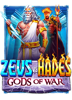 รีวิว แอ พ แฮก สล็อตอยาก ได้ ส ปิ น ที่คุณห้ามพลาด