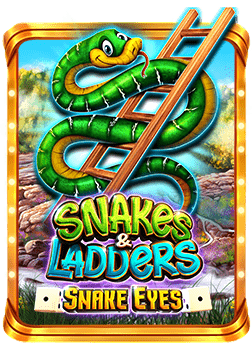 รีวิว แอ พ แทง บา คา ร่า ที่ไม่ควรพลาด