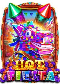 แอ พ โจ๊ก เกอร์ สล็อตสล็อต ปั่น ฟรี 15 ครั้ง สุดมันส์!