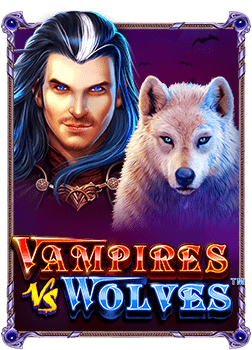 แอ พ แทง บา คา ร่า ทดลองเล่นกับ CQ9 สนุกไม่รู้ลืม