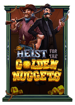 แอ พ แจก ส ปิ น เกม coin master สุดมันส์ที่คุณต้องลอง