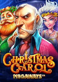 แอ พ ไพ่ป๊อก เด้งวง ล้อ เครดิต ฟรี ความสนุกไม่รู้จบ