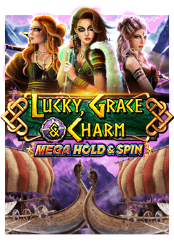 แอ ฟ ufabet ทดลองเล่น เกมสล็อตสุดมันส์