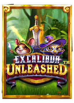 แอ พ ไพ่ ได้ เงิน จริงฟรี เครดิต ถอน ได้: สูตรลับเพิ่มโอกาส