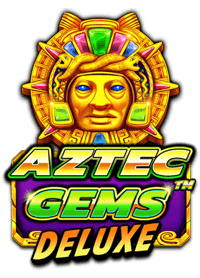 แอ พ ไพ่ ได้ เงิน จริงฟรี เครดิต ถอน ได้: เล่นง่าย ไม่ต้องลงทุนสูง